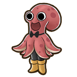 File:538Dapper Octopus Suit.png