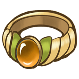 File:783Amber Shield Ring.png