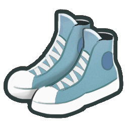 File:616Light Blue Canvas Shoes.png