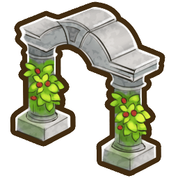 733Baroque Stone Arch.png