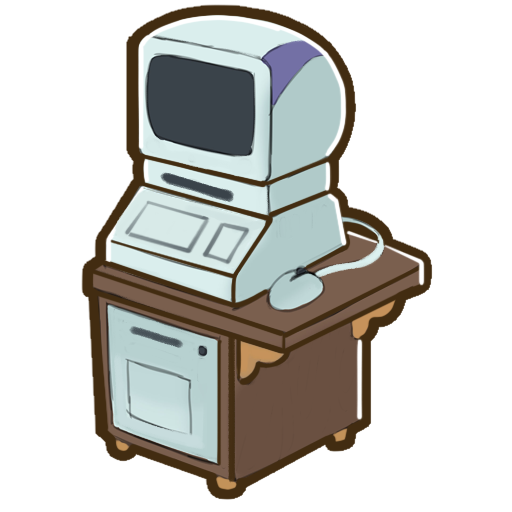 File:342Sturdy Computer.png