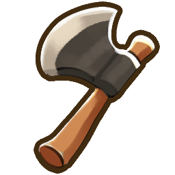 File:17Axe Basic.png