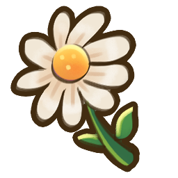 File:271Daisy.png