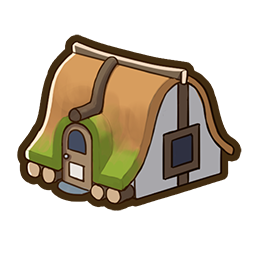 739Shed icon.png