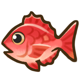 File:826Red Snapper.png