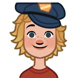 File:Oliver icon.png