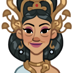 Queen Nanda Devi icon.png