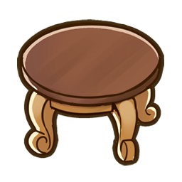 108Baroque Bedside Table.png