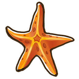 File:35Common Starfish.png