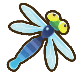 543Dragonfly.png