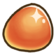 613Fire Agate.png