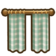 756Cabin Curtain.png