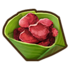 Beet chips.png