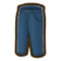 712Blue Skinny Jeans.png