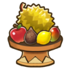 826Basic Fruits Offerings-512.png