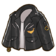 831Wabanana Leather Jacket.png