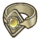 45Slice to Glory Ring.png