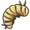 Monarch caterpillar.png