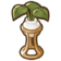 25Classic Potted Plant.png