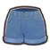 330Denim short pants.png