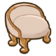 400Baroque White Chair.png