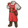 691Red Chickensus Farmer Outfit.png