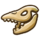 866Mosasaurus Skull.png