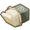 Large goat butter.png