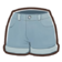 565Light blue short pants.png