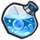 292Water Essence Large.png