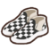 696Checkered Slip on Shoes.png
