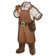510Brown Farmer Outfit.png