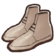 495Gray Leather Ankle Boots.png