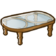 939Classic Glass Table.png