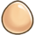 Large egg.png