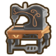 871Antique Sewing Machine.png