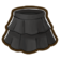 565Black Mini Skirt.png