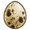 Large quail egg.png
