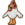 Chicken suit.png