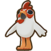 Chicken suit.png