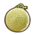 Melon.png