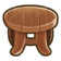 50Cabin Stool.png