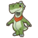 548Dino Suit.png