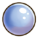 116Moonstone.png