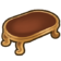 193Baroque Table.png