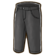 157Skinny Jeans.png