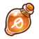 248Mastery-elixir-icons-INDIVIDUAL 0006 bugnet.png