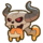 Fire Skully.png