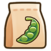 Pea seeds.png