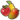 Any fruit.png